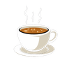 PathBrew logo mark